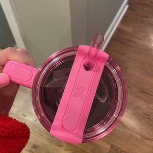 BRAND NEW 40 oz. STANELY x Starbucks cup